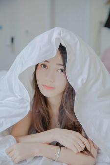 《妻子7》在线观看全集